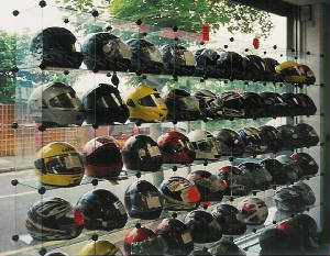 helmetdisplay.jpg