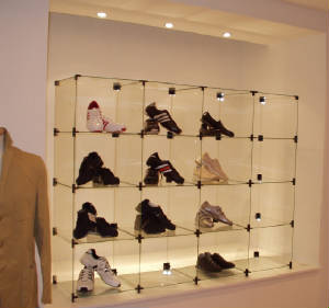 shoedisplay.jpg